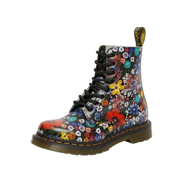 doc martens pascal femme