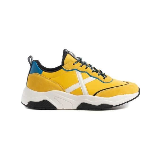 basket homme 49