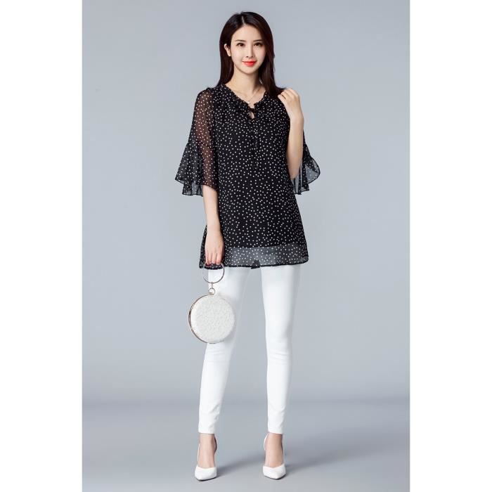 Kimono Femme Grande Taille Cdiscount