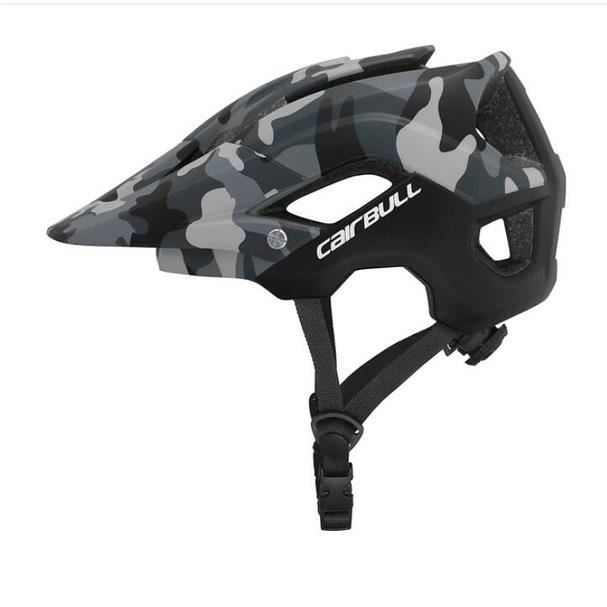 Casque vtt online cdiscount