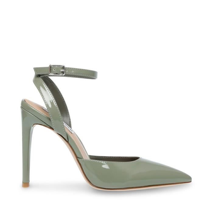 steve madden aced