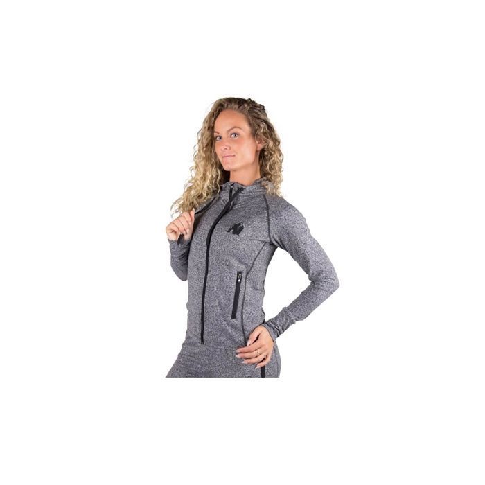 Combinaison De Sudation PVC Anti-Déchirure Hosuho - Unisexe Perte De Poids
