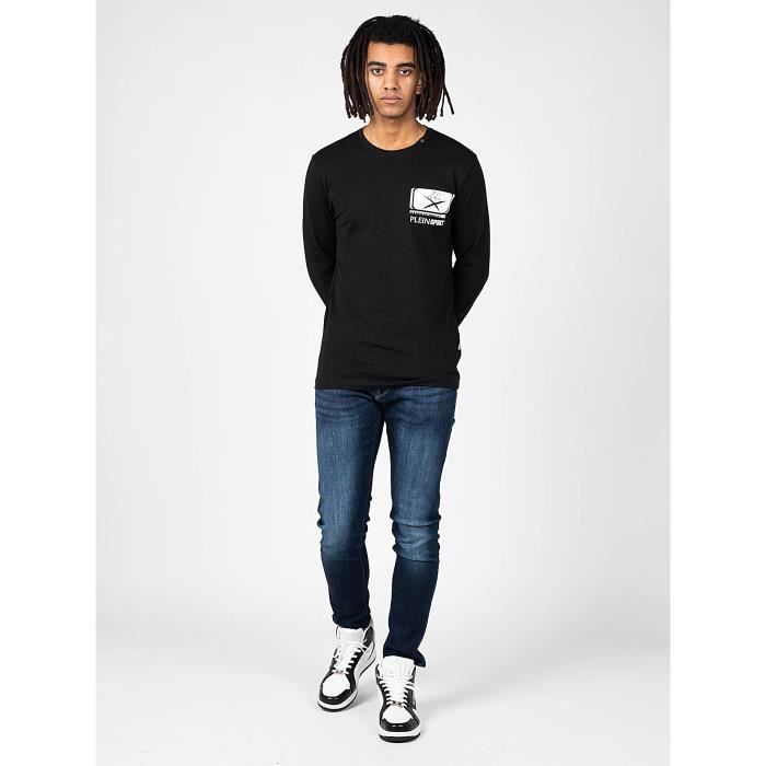 Pepe / Herren-Hose / STANLEY