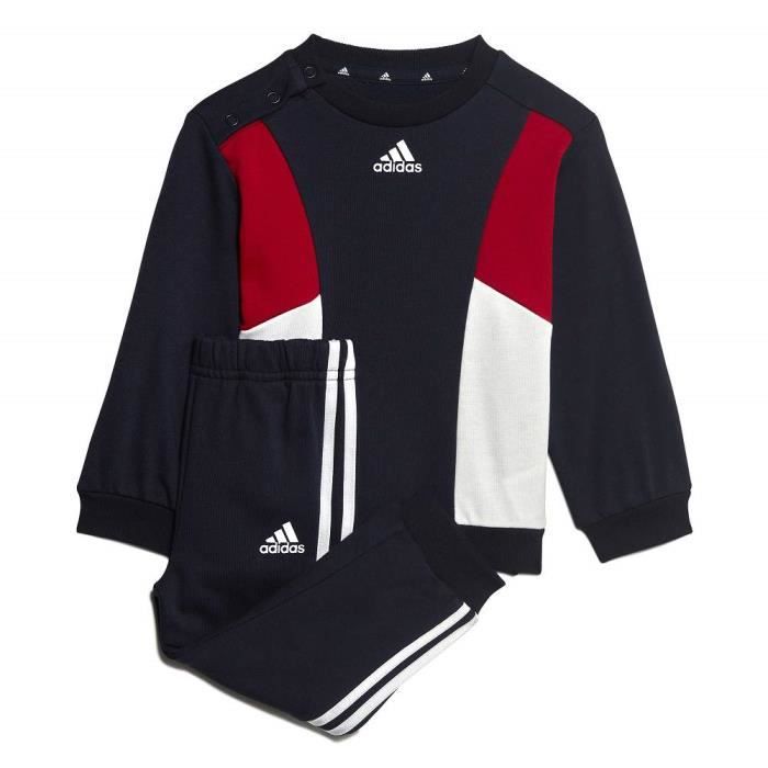 Survetement adidas bebe shop