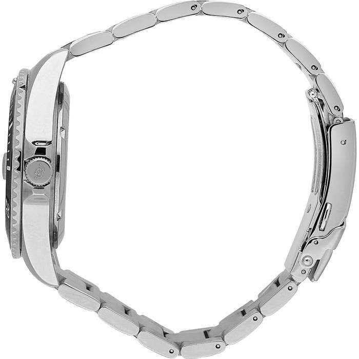MONTRE PHILIP WATCH CARIBE DIVING - R8223216009