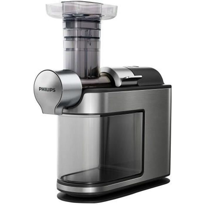 Philips Juicer HR194920 - vue 2