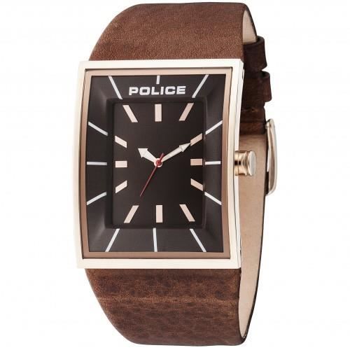 Montre police homme 2019 outlet
