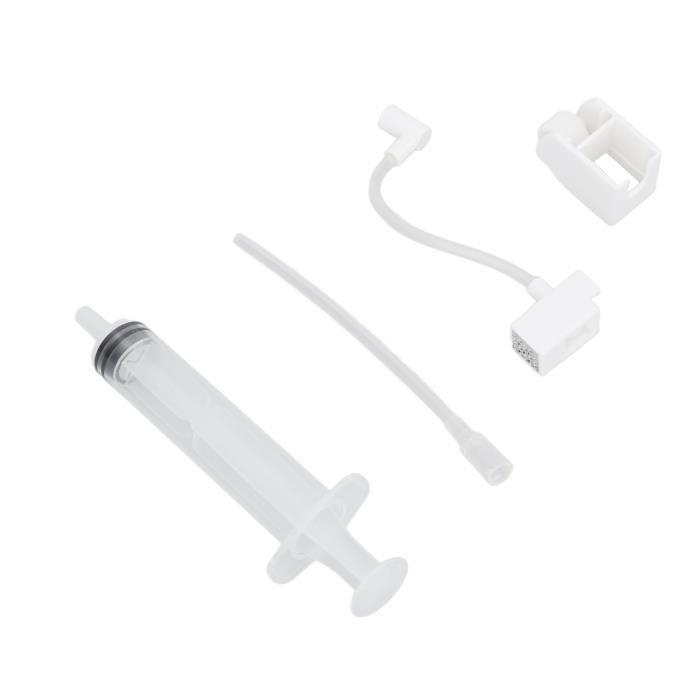 Aiguille , Pointe De Lecture Pour Tête De Lecture Phonolecteur BSR ST12