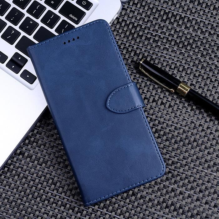 NIDOO 13 Pouces Tablette Pochette Housse de Protection Ordinateur