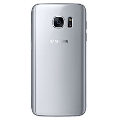 MOBITECH@VitreCache samsung S7 sm g930f couleur ORGOLD - vue 2