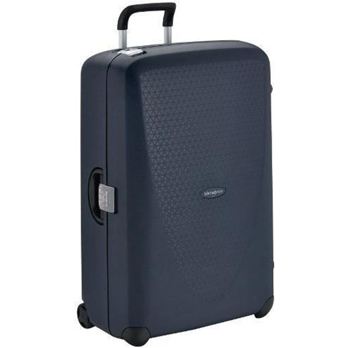 valise sac samsonite