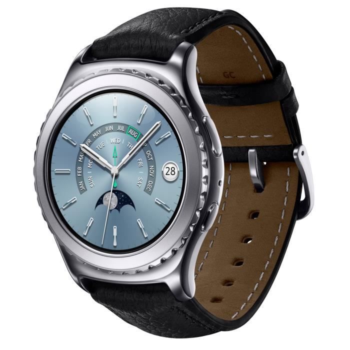 samsung gear s2 premium