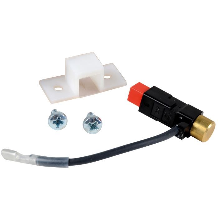 Allumeur piezo + câble + support - S1214500/SD