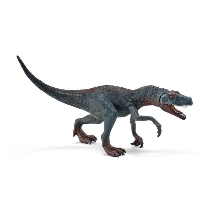 SCHLEICH 14576 - Figurine Dinosaure Herrerasaure
