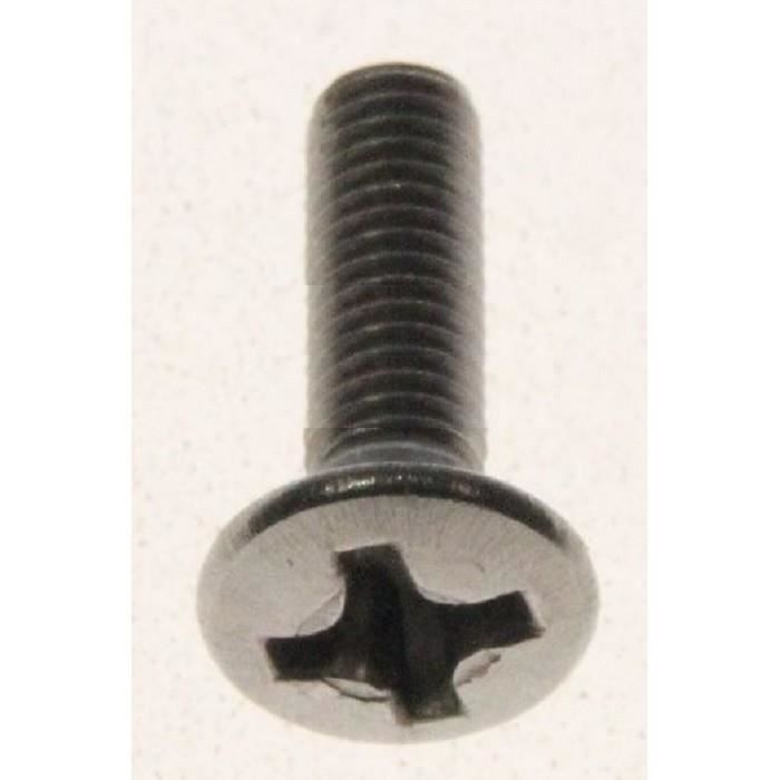 Scholtes Vis de table de cuisson