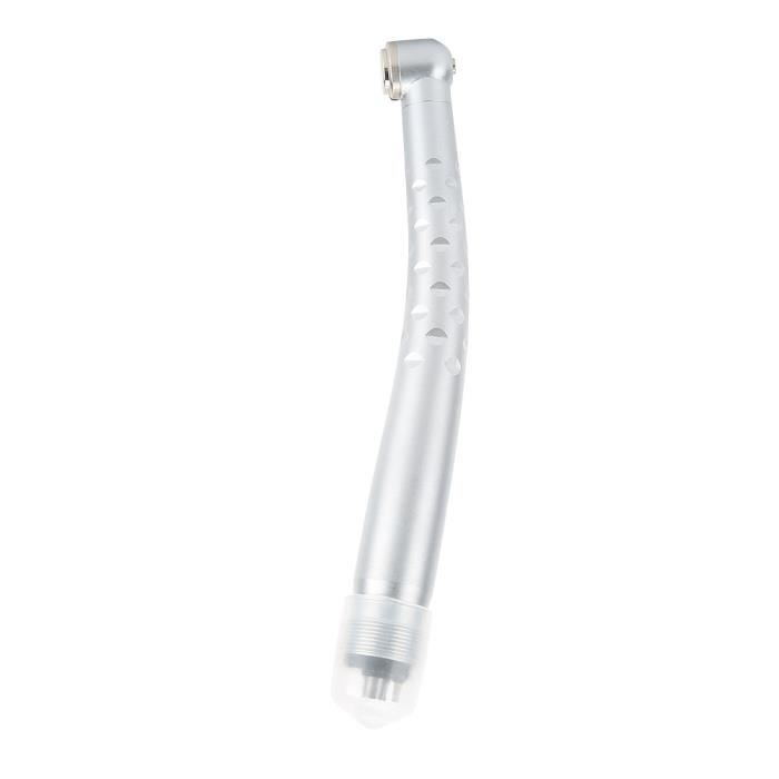 Soufflet levier de vitesse Fiat Ducato depuis 2006 - ORIGINAL - 735535673