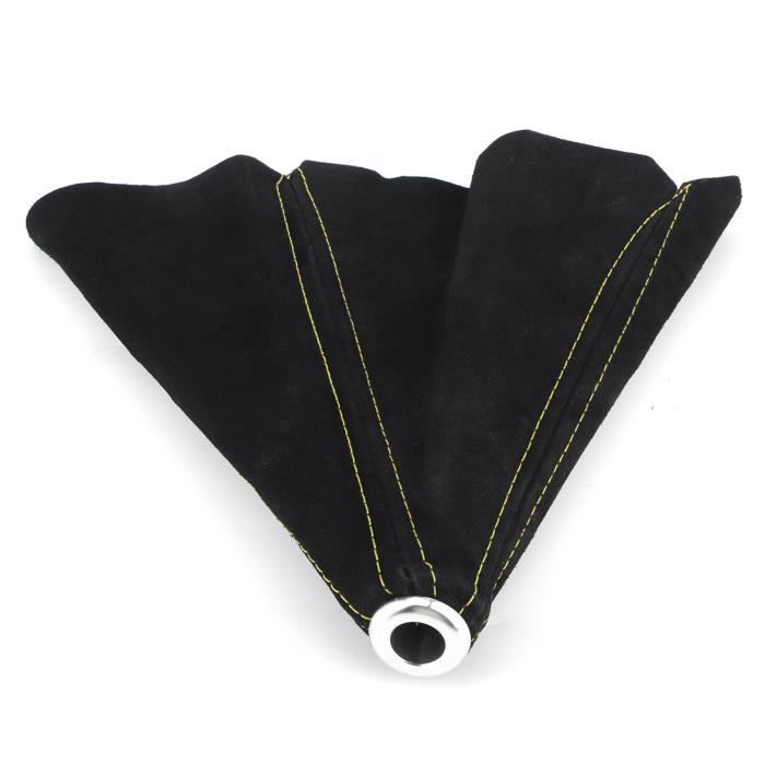 Tapis Magnétique Pour Cache Radiateur Feuilles De Monstera 60x100cm