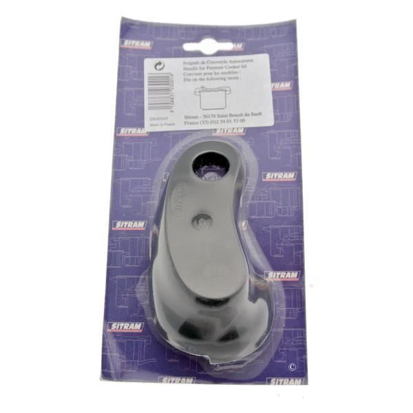 Mobestech 2 Pièces Poignée Latérale De Remplacement Pour