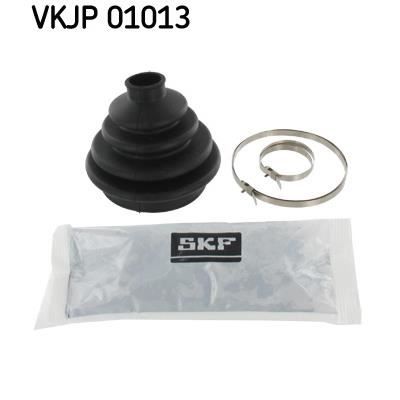 KIT SOUFFLET SEMI UN SKF VKJP 01013