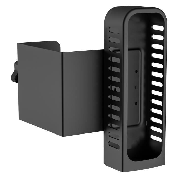 Panneau solaire pour sonnettes (Video Doorbell 2, Video