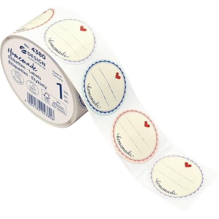 Pince à Sertir Manuelle Deutsch HDT-48-00 - Pour Bornes 12-20 AWG, Fabriquée Aux États-Unis