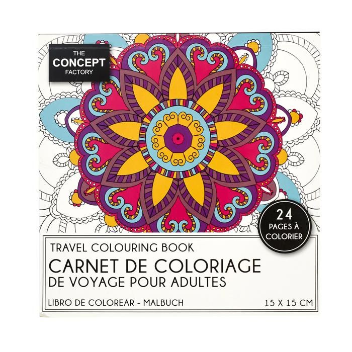 Les produits shopeco.fr