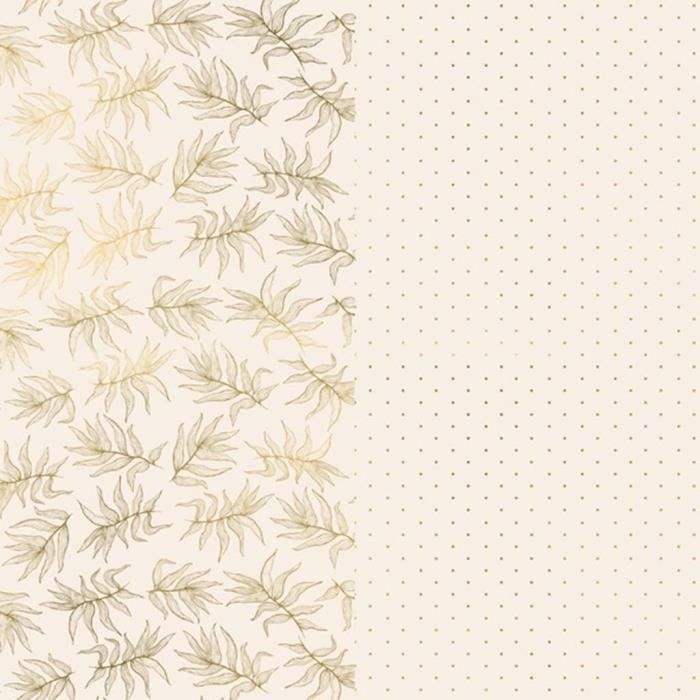 Lot De 6 Rouleaux De Papier Crépon Noir Et Rouge Doré De 4,6 Cm Pour Décorations De Fête D'anniversaire, De Mariage, 25 M Par Rouleau