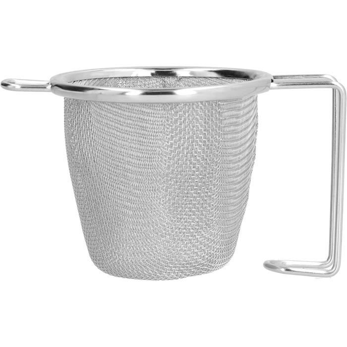 Lot De 5 Porte-fusibles In-line 5x20mm Avec Fils - Type à Vis, Pour Fusibles AGC