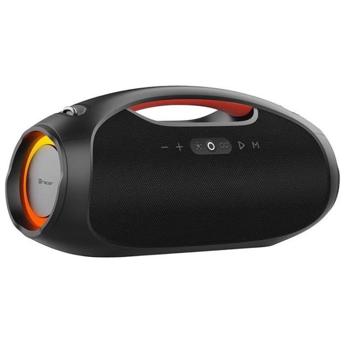 Tracer TRAGLO47226 haut parleur portable et de fête Enceinte portable stéréo Neuf - vue 4