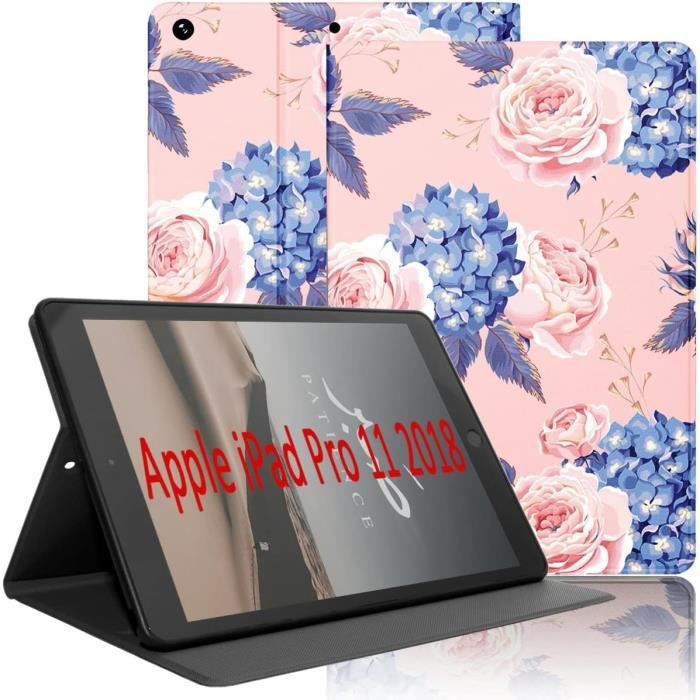 TiMOVO 9–11 Housse pour Tablette avec Sangle d'Épaule en Métal, Compatible avec iPad 11 A16 2025, iPad 10e Gén. 10,9/10,2, Galaxy Tab A9 /A11 Plus 11, Aquarelle Violette TiMOVO 9–11 Housse pour Tablette avec Sangle d'Épaule en Métal, Compatible avec iPad 11 A16 2025, iPad 10e Gén. 10,9/10,2, Galaxy Tab A9 /A11 Plus 11, Aquarelle Violette