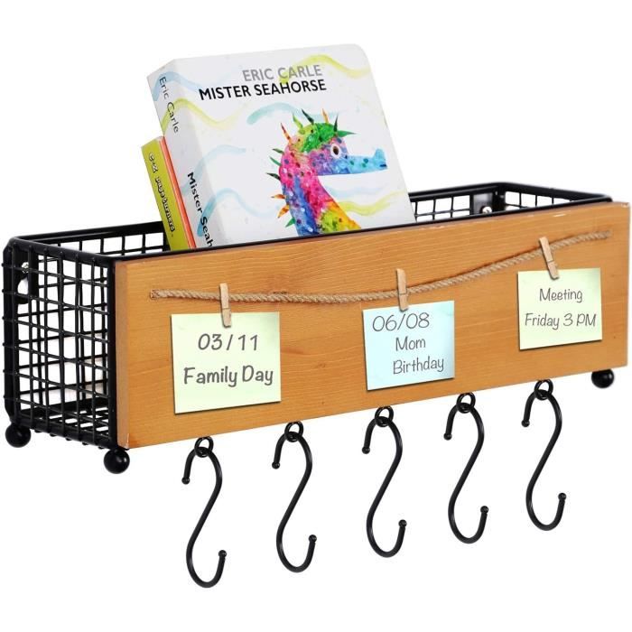 Étagère De Rangement Pour Jouets Pour Enfants Multicouche Amovible Étagère Organisateur Salon