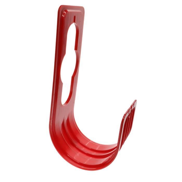 Chiwanji Tête Silicone Résistante Démarreur RC - Accessoire Quadcopter