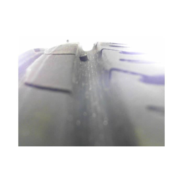 Paire de pneus UNIROYAL THE RAIN TYRE 185 60 15 84 H / / Cdiscount Auto