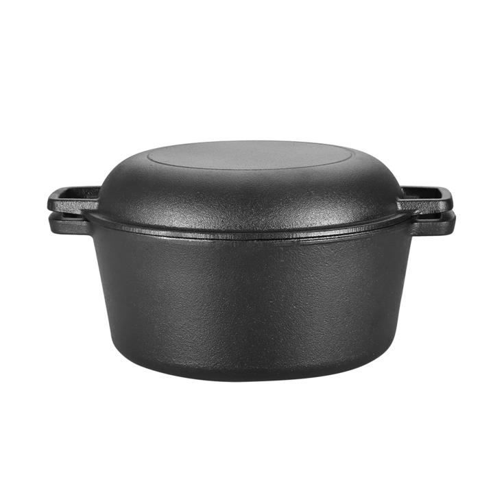Rösle BBQ Presse- Viande, Presse à Barbecue, Accessoires de Barbecue Rösle BBQ Presse- Viande, Presse à Barbecue, Accessoires de Barbecue