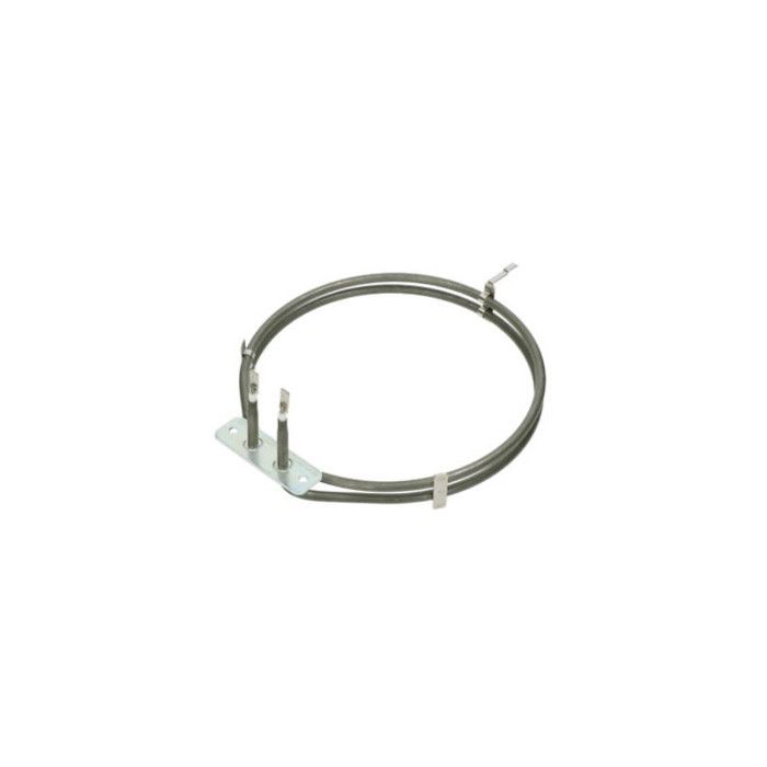 Resistance circulaire cuisiniere pour four Hotpoint ariston C00857687