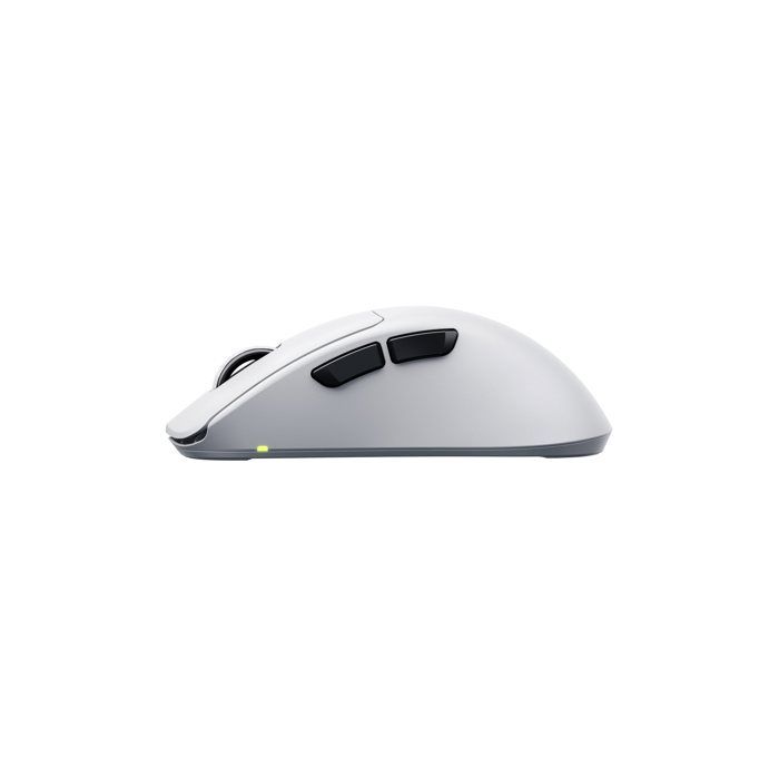 Cherry Xtrfy Cherry M64 Pro Wi