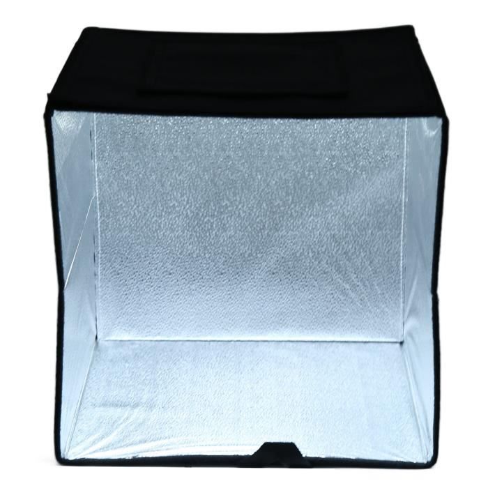 Boîte à Lumière Macbeth Prooflite 510 - Pour Art Et Photographie, Couleurs Précises - Occasion