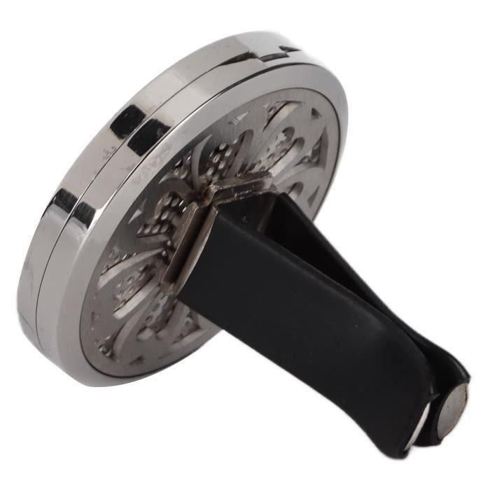 Guanti Unicorni Per Bambini - Per Equitazione, Bici E Sport All'aperto, Taglie XS-L 5-12 Anni - Foto 7