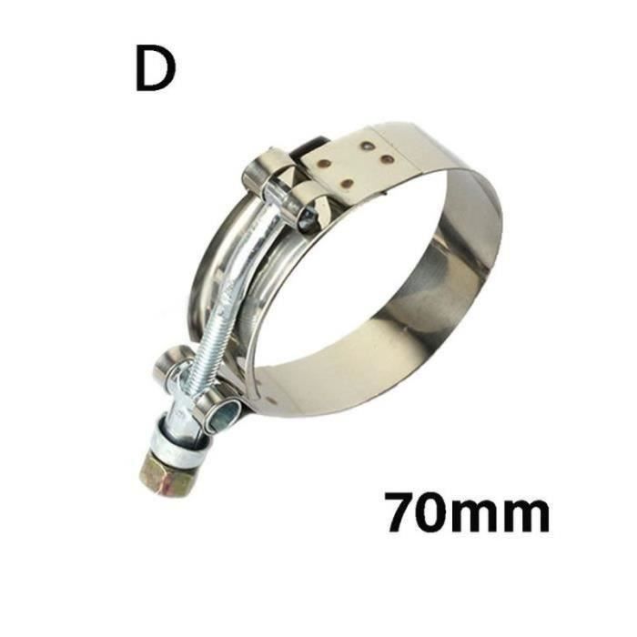 Barre De Protection En Acier Inoxydable - Moto Side Aventure - URAL Valence