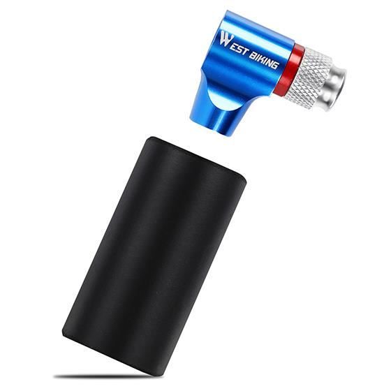 10 Adaptateurs Presta Vers Schrader - Pour Gonfler Pneus Vélo - Petits Outils Pratiques