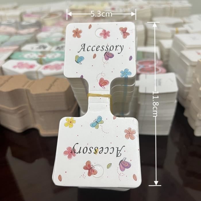 Coperchio Decorativo Per Candele - In Metallo Bronzo, Diametro 3.46 Pollici, Stile Vintage - Foto 3