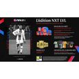 FIFA 21 Édition Next Level Jeu Xbox Series X-1