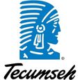 Rupteur d'allumage TECUMSEH - TECNAMOTOR 30547 - 16320001-1