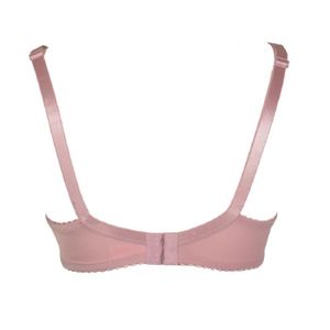 Soutien-gorge femme beige avec armatures Generous 100E DIM : le soutien- gorge à Prix