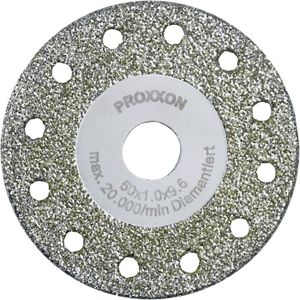 Proxxon 28060 Micromot TSG 250/E Tellerschleifer / Tellerschleifgerät Proxxon 28060 Micromot TSG 250/E Tellerschleifer / Tellerschleifgerät