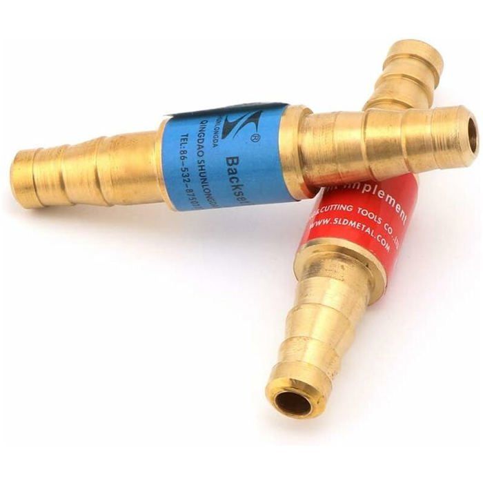 clapet-anti-retour-pour-tuyau-de-gaz-largeight-pack-2-compatible