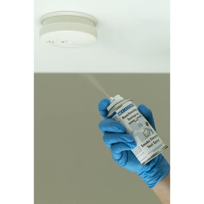 Ruban Lifting Pour Poitrine - 2 Bandes Beige Polyuréthane 2" X 16.4', + 2 Couvre-tétons