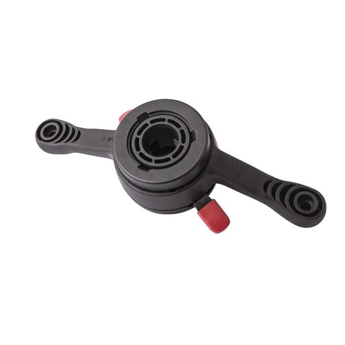 Ecrou De Serrage Equilibreuse,Equilibreuse,Equilibreuse Pnure,Sgancio Equilibrace Gomme,Equilibreuse PnMoto,36/38 / 40Mm 3 / 4Mm Portable L Autoe ¨¦Quilibreuse De Roue Lib¨¦Ration Ide Moy¨¦Crou ¨¤ A