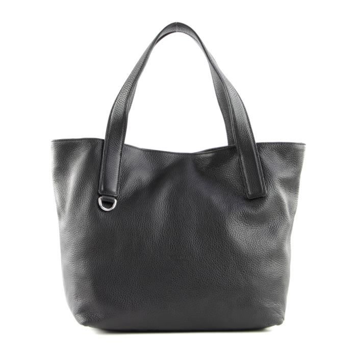 Coccinelle mila bag best sale