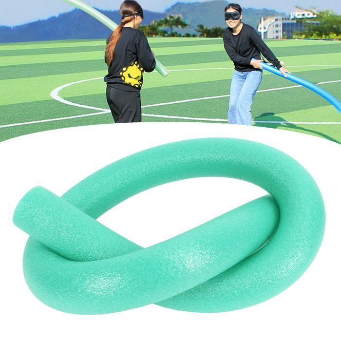 Usine en gros personnalisé PVC beignet natation flotteur anneau gonflable piscin Usine en gros personnalisé PVC beignet natation flotteur anneau gonflable piscin